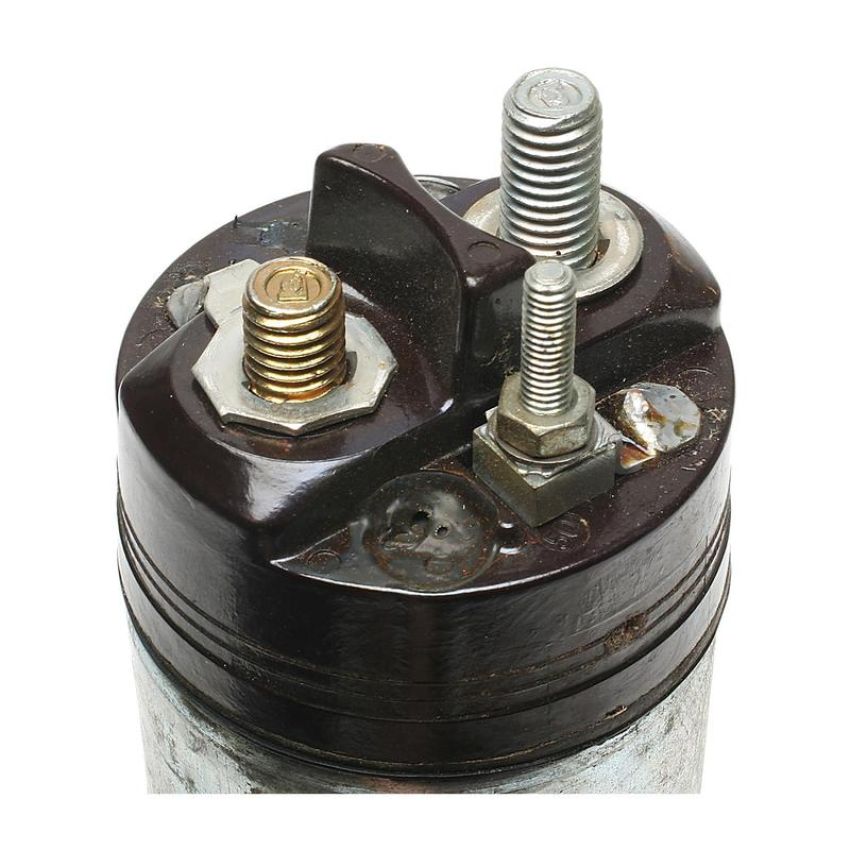 Standard Ignition SS-240 Starter Solenoid