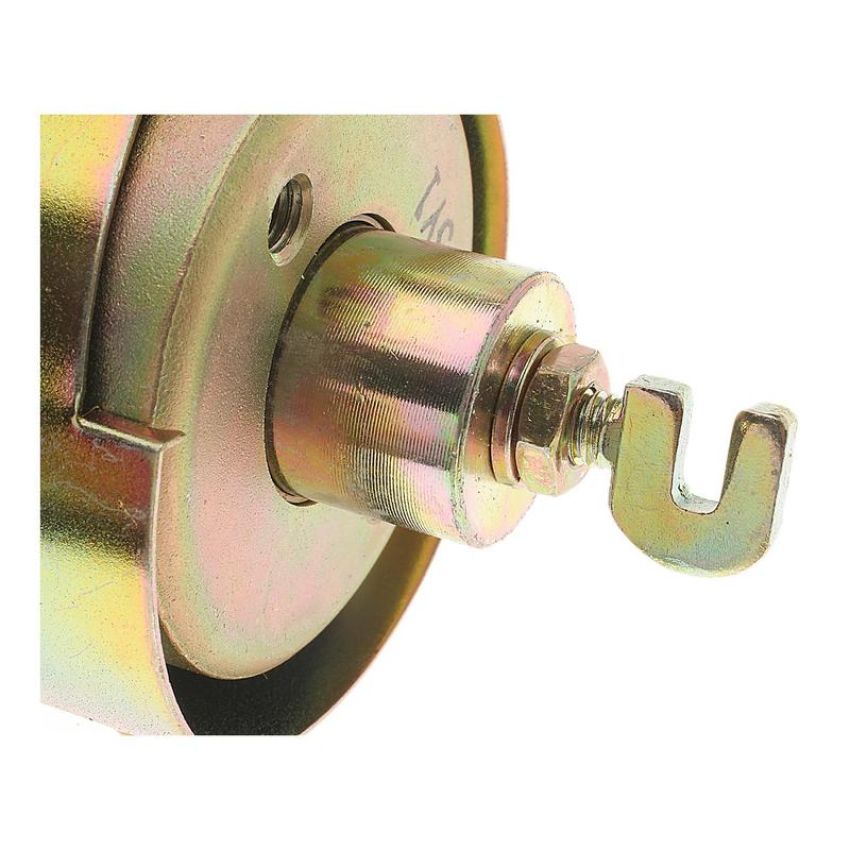 Standard Ignition SS-241 Starter Solenoid