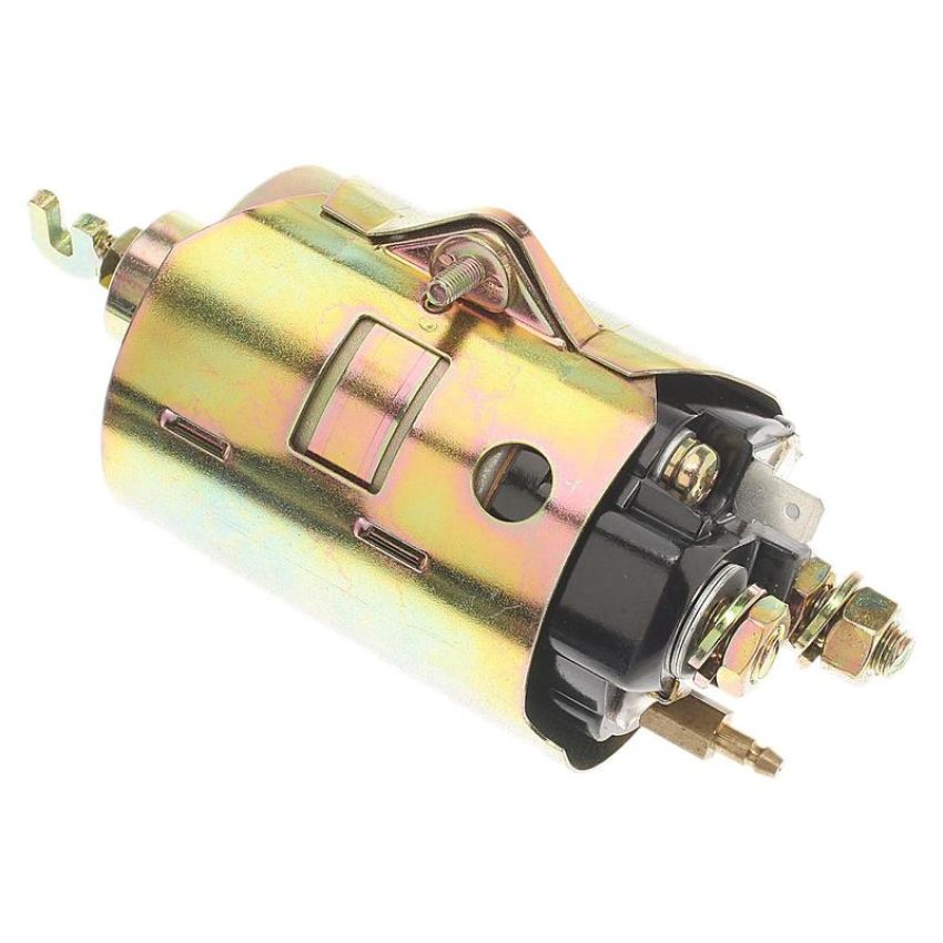 Standard Ignition SS-241 Starter Solenoid