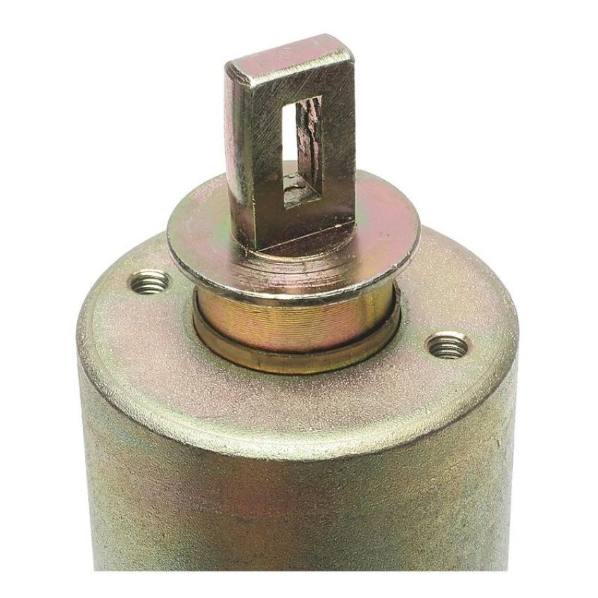 Standard Ignition SS-242 Starter Solenoid