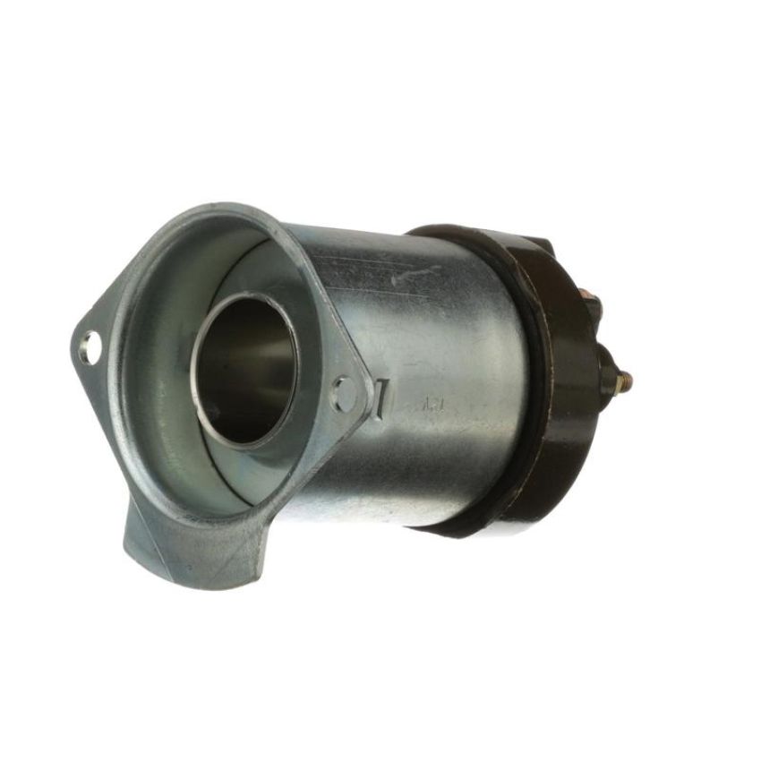 Standard Ignition SS-251 Starter Solenoid