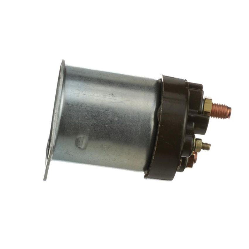 Standard Ignition SS-251 Starter Solenoid