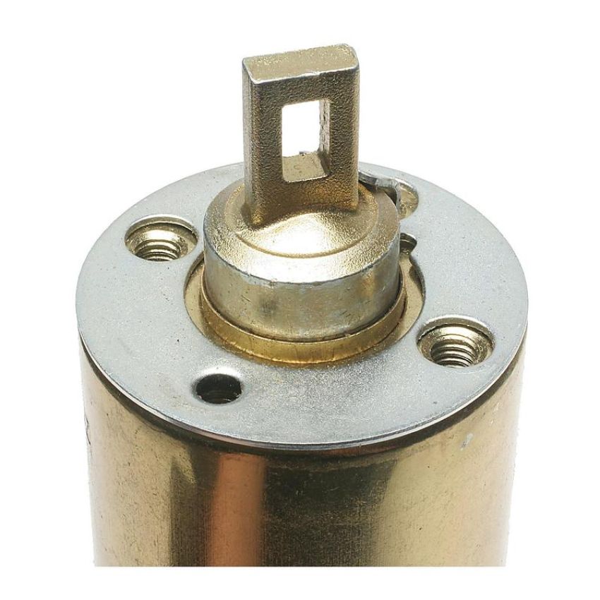Standard Ignition SS-253 Starter Solenoid
