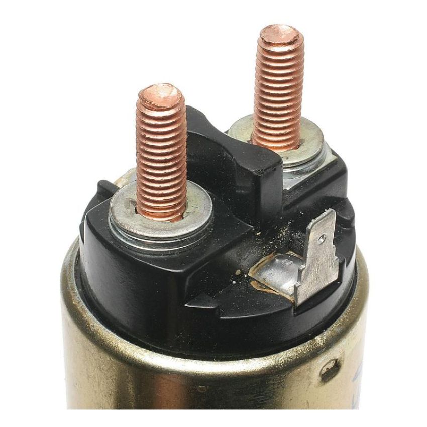 Standard Ignition SS-253 Starter Solenoid