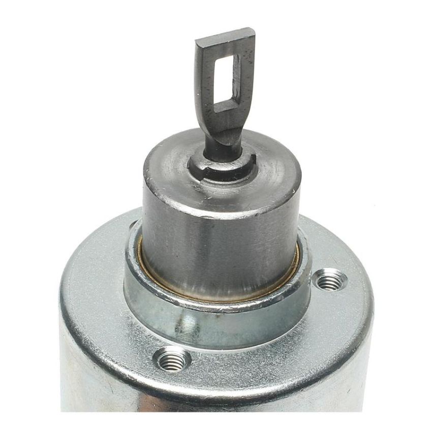 Standard Ignition SS-255 Starter Solenoid
