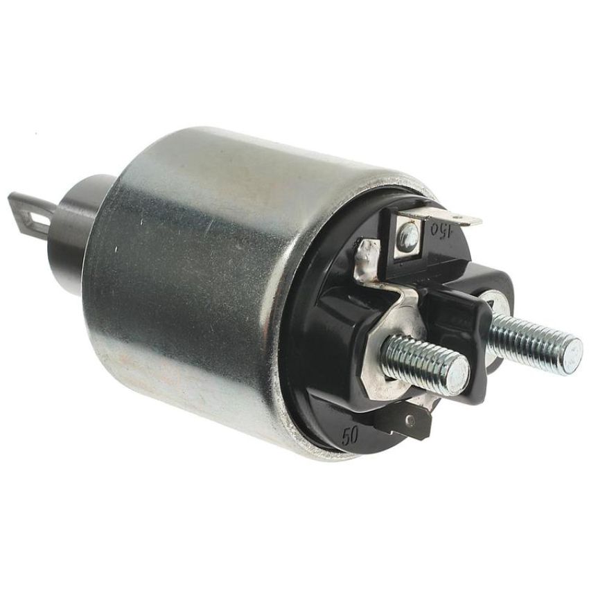 Standard Ignition SS-255 Starter Solenoid
