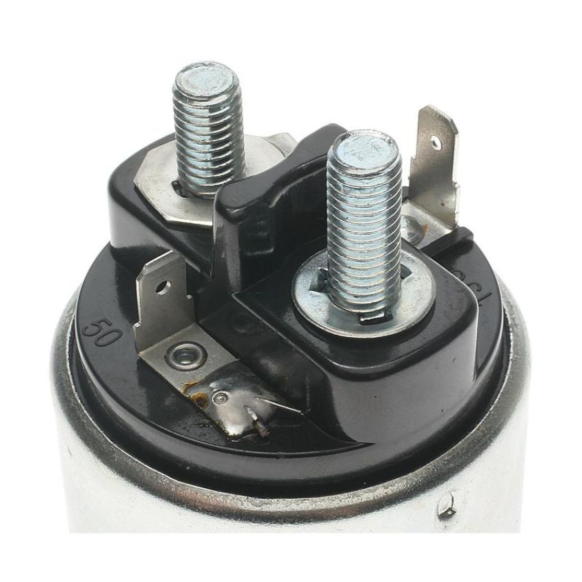 Standard Ignition SS-255 Starter Solenoid