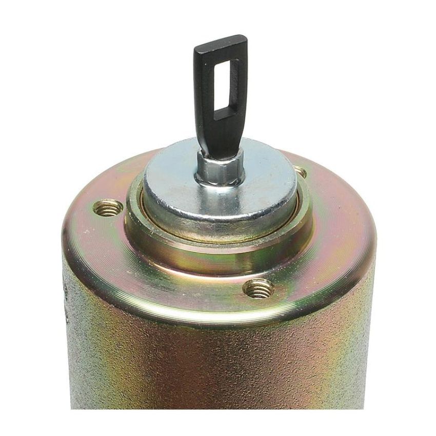 Standard Ignition SS-257 Starter Solenoid