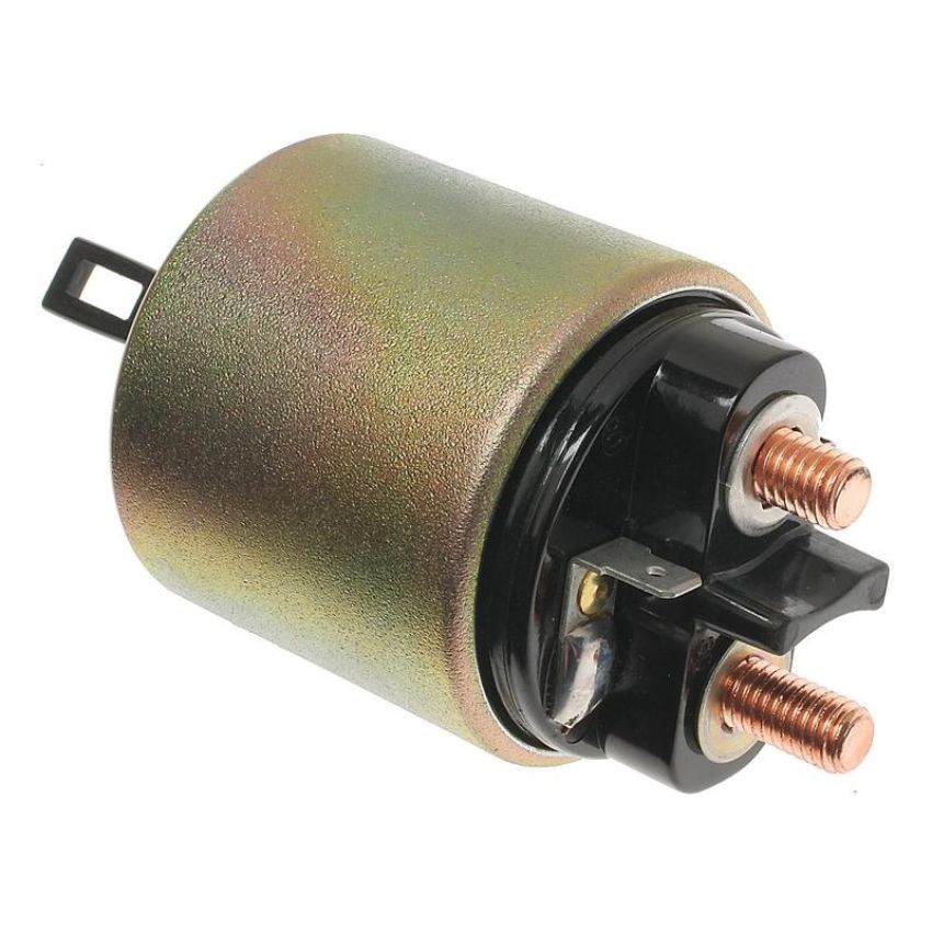 Standard Ignition SS-257 Starter Solenoid