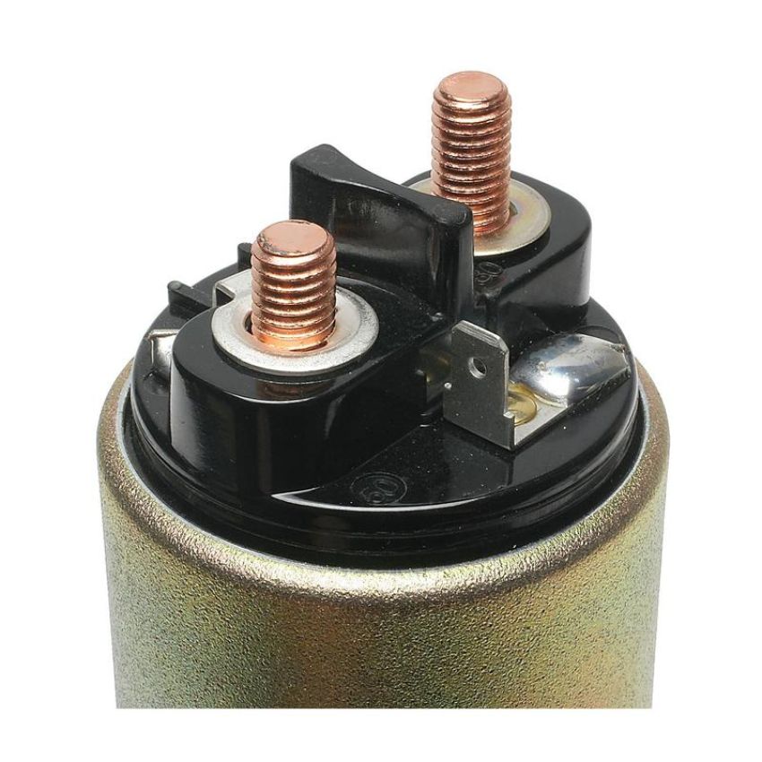 Standard Ignition SS-257 Starter Solenoid