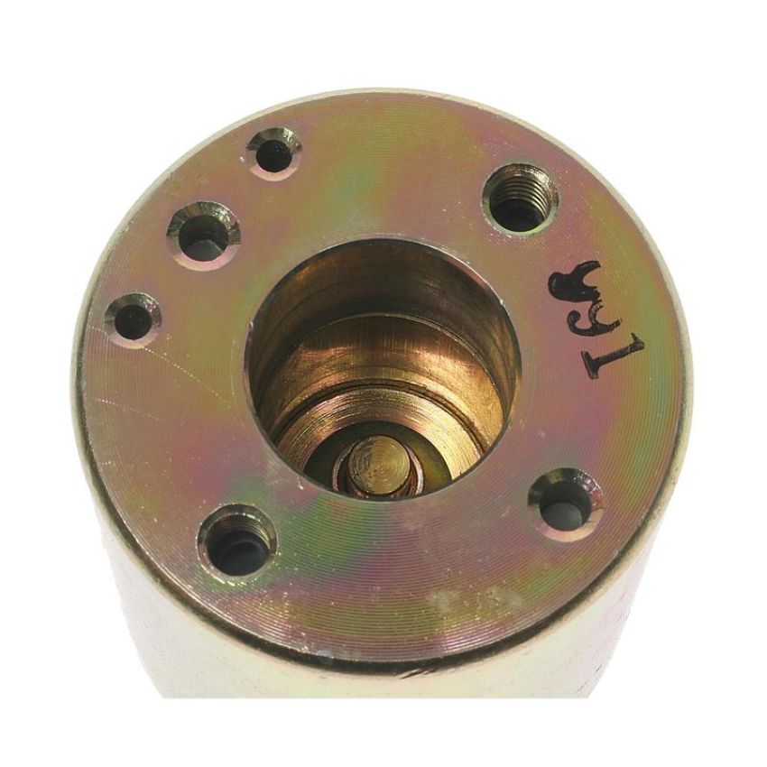 Standard Ignition SS-259 Starter Solenoid