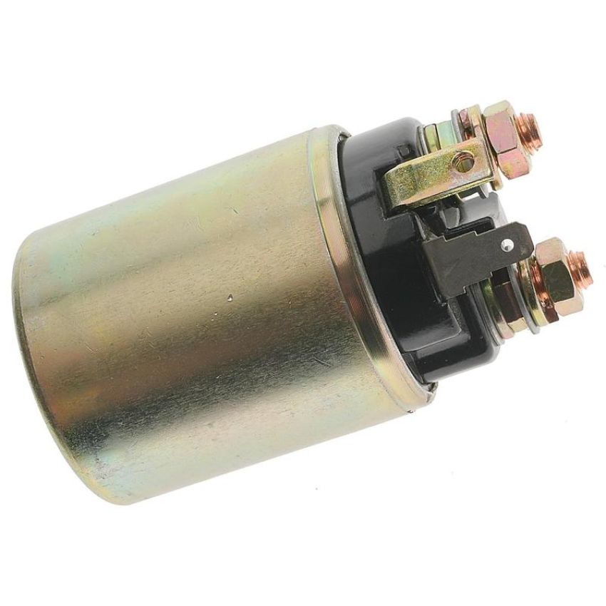 Standard Ignition SS-259 Starter Solenoid