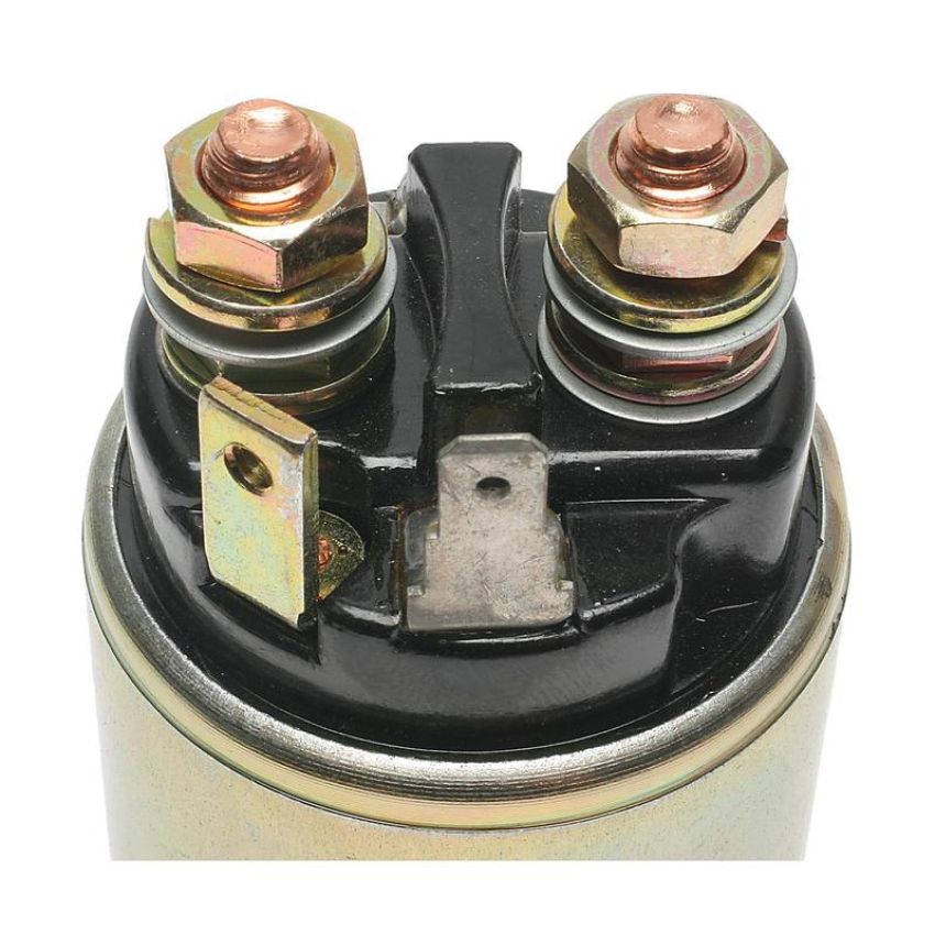 Standard Ignition SS-259 Starter Solenoid