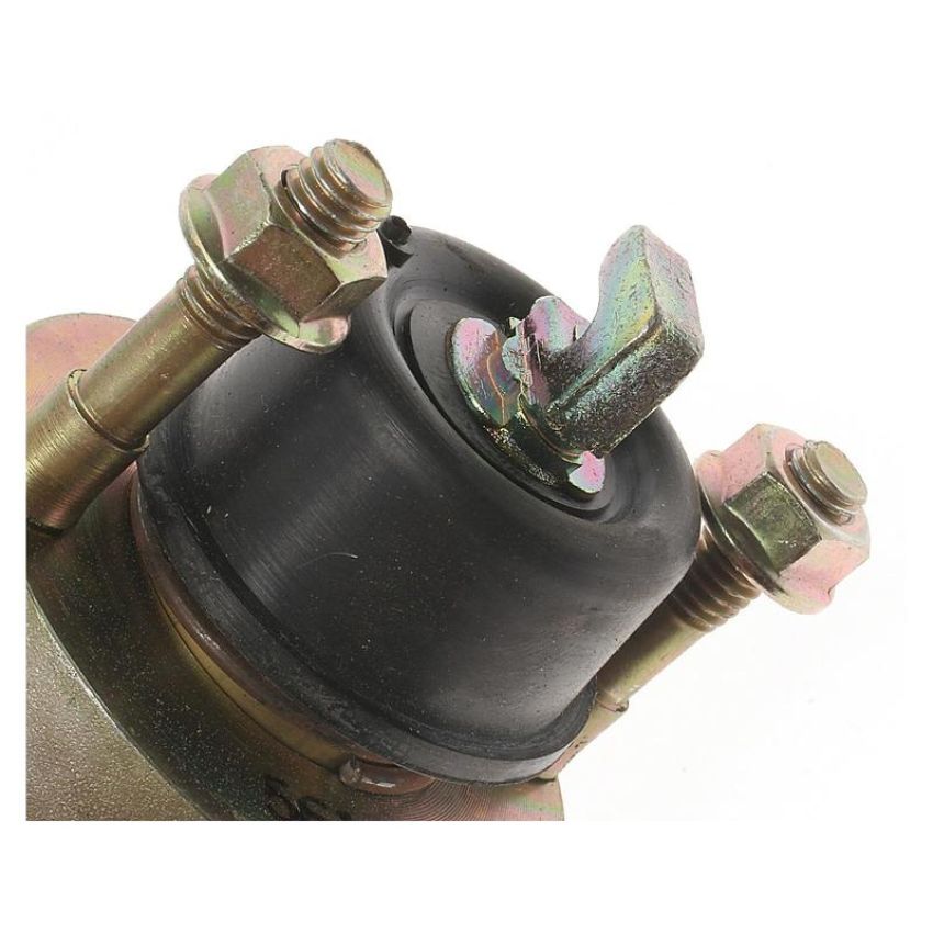 Standard Ignition SS-260 Starter Solenoid