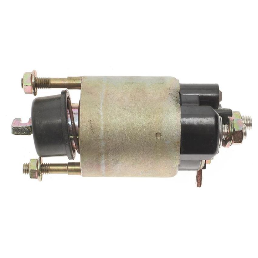 Standard Ignition SS-260 Starter Solenoid