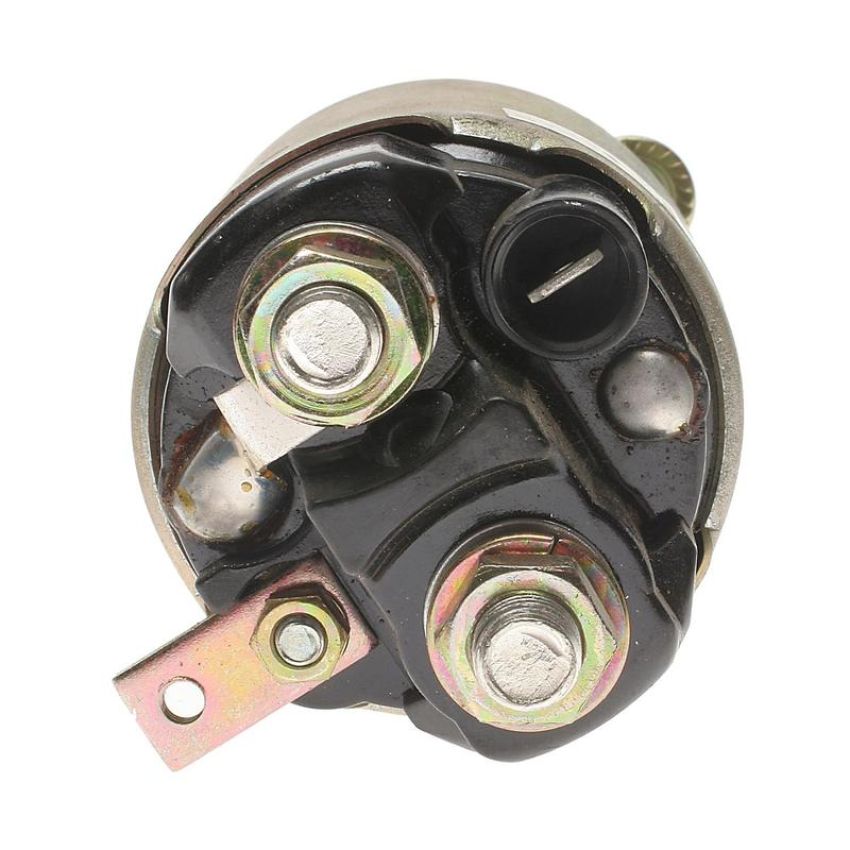Standard Ignition SS-260 Starter Solenoid