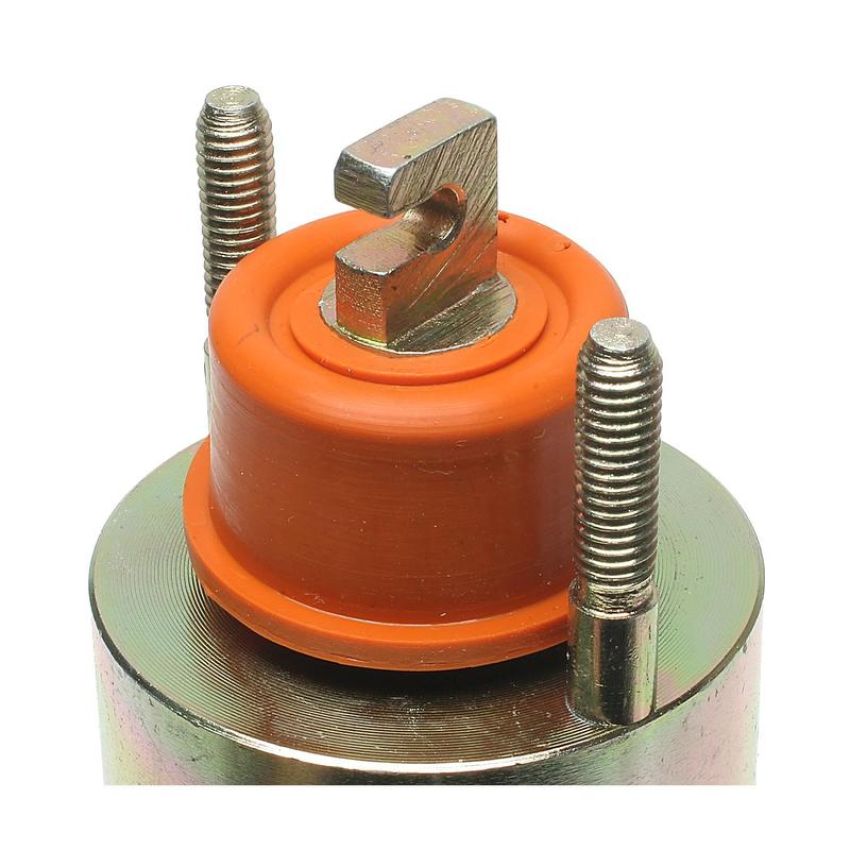 Standard Ignition SS-261 Starter Solenoid