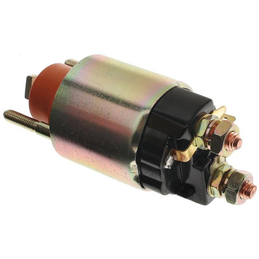 Standard Ignition SS-261 Starter Solenoid