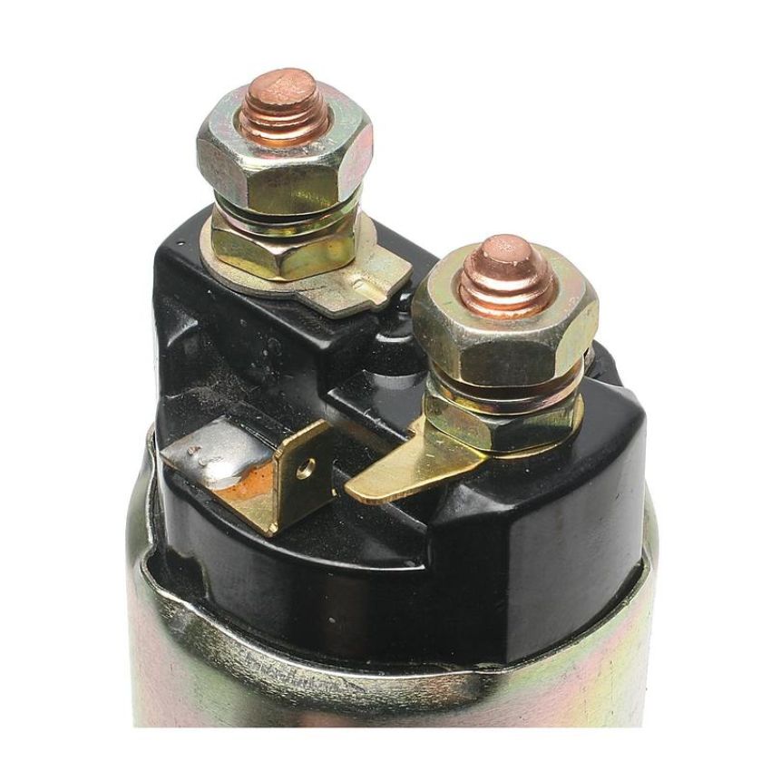 Standard Ignition SS-261 Starter Solenoid