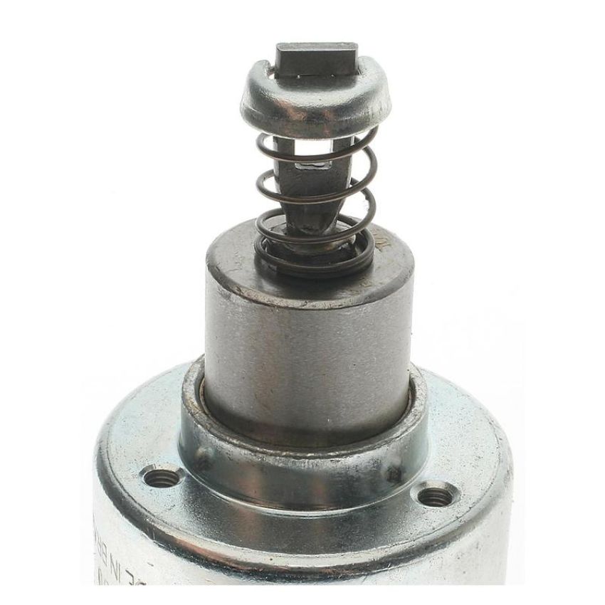 Standard Ignition SS-262 Starter Solenoid