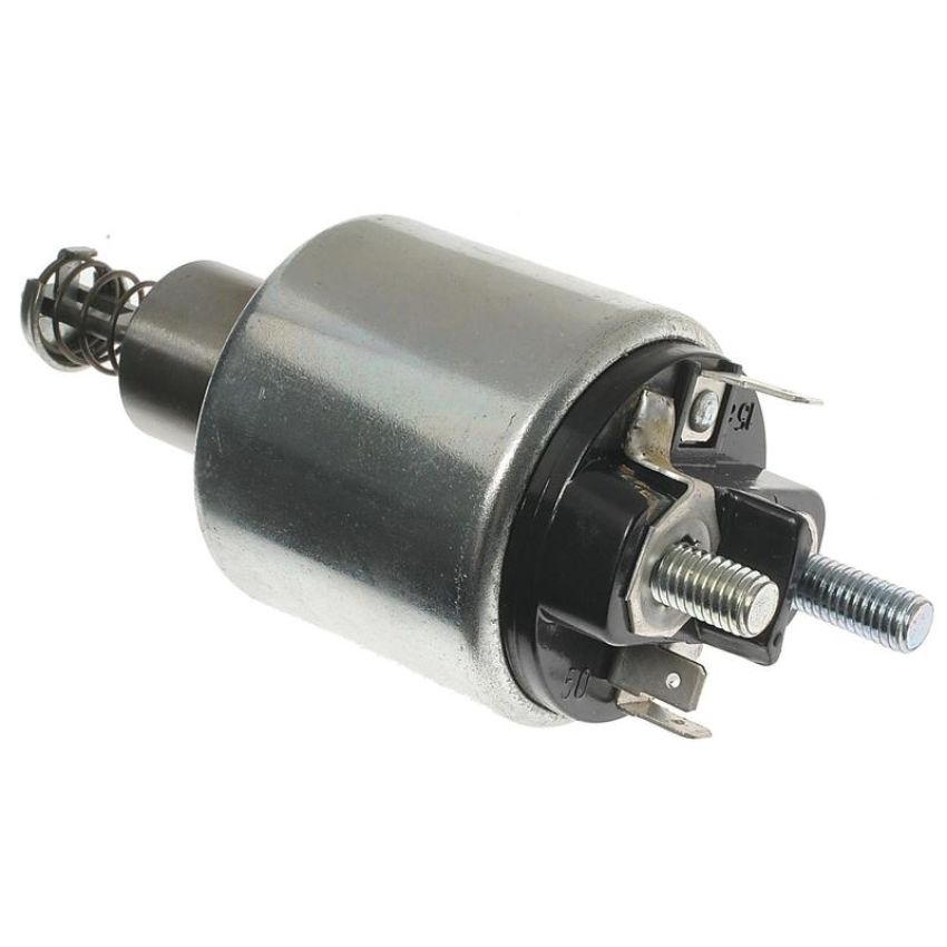 Standard Ignition SS-262 Starter Solenoid