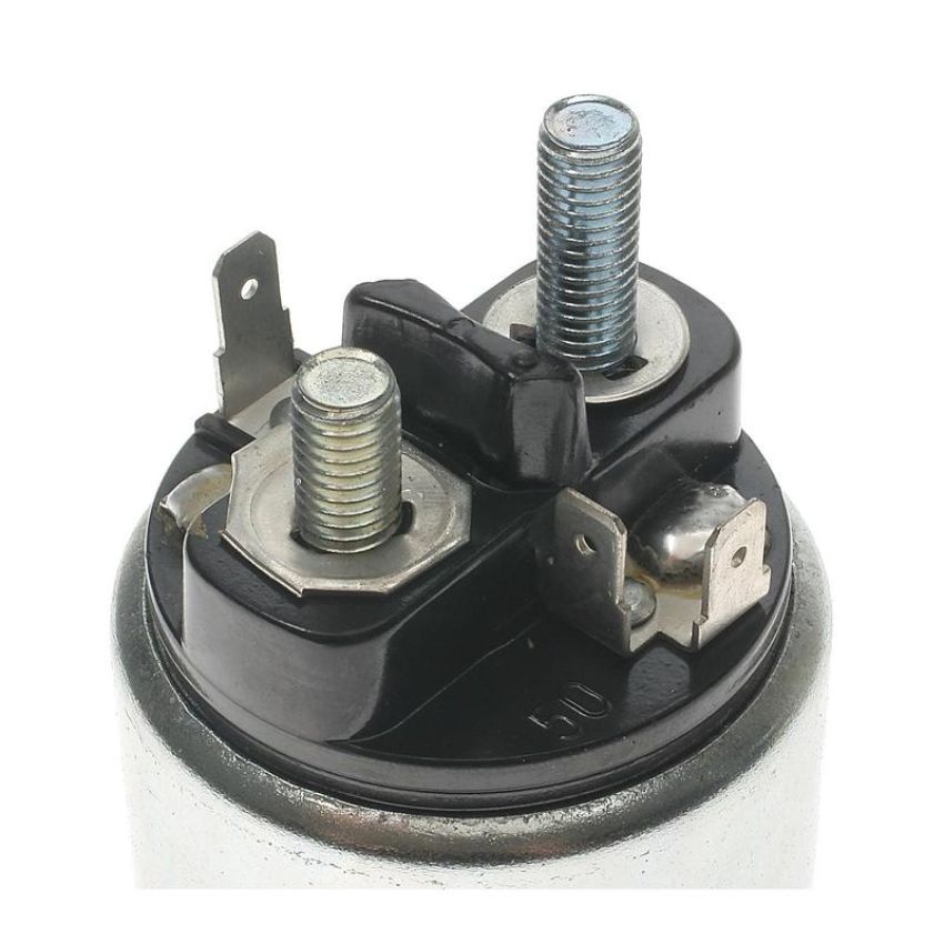 Standard Ignition SS-262 Starter Solenoid