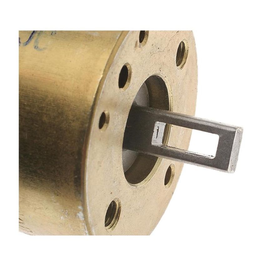 Standard Ignition SS-265 Starter Solenoid