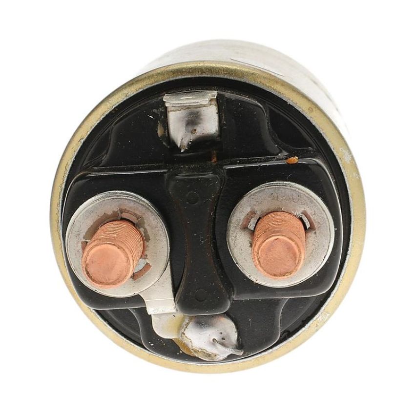 Standard Ignition SS-265 Starter Solenoid