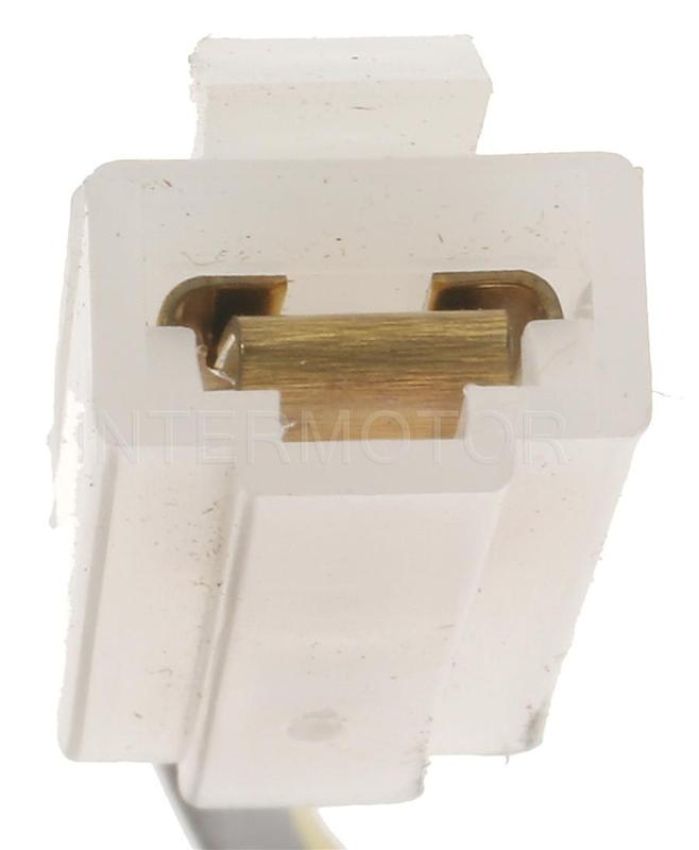 Standard Ignition SS-266 Starter Solenoid