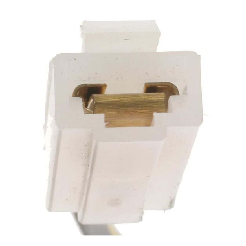Standard Ignition SS-266 Starter Solenoid