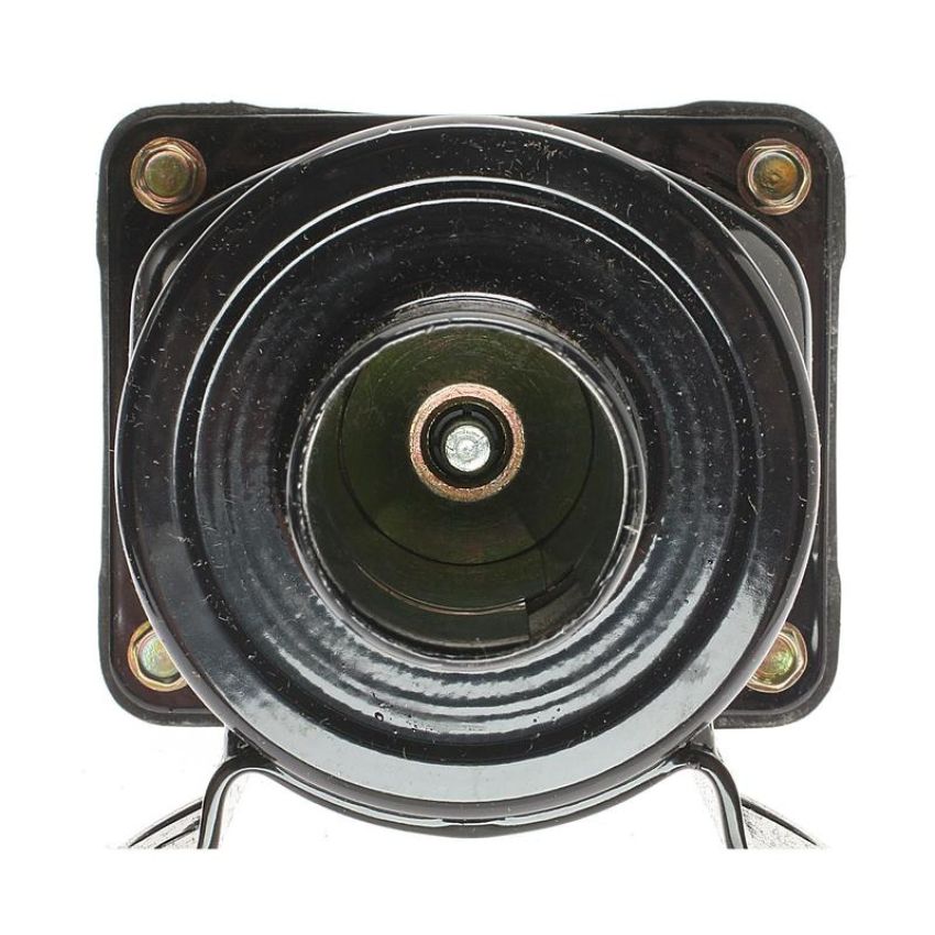Standard Ignition SS-269 Starter Solenoid