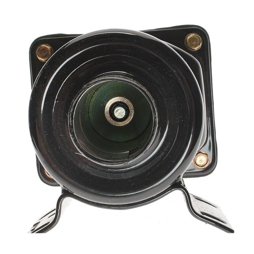 Standard Ignition SS-270 Starter Solenoid