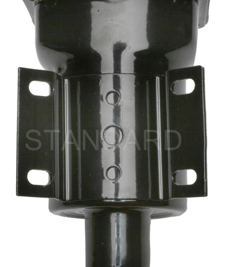 Standard Ignition SS-270 Starter Solenoid