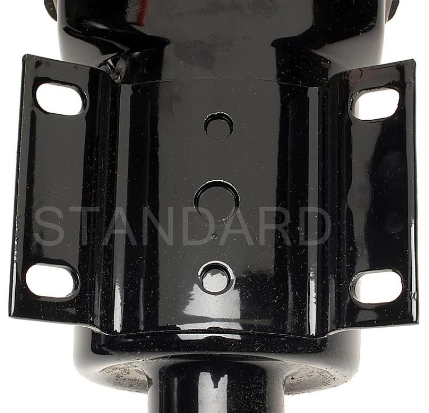 Standard Ignition SS-271 Starter Solenoid