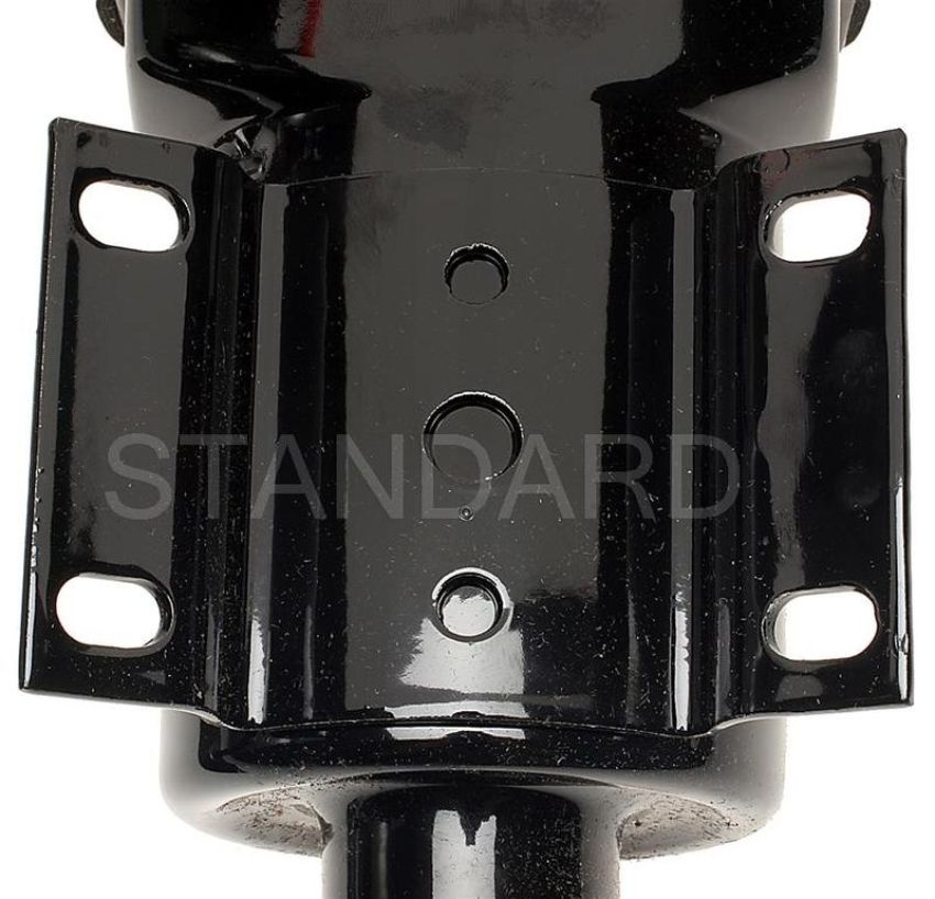 Standard Ignition SS-271 Starter Solenoid