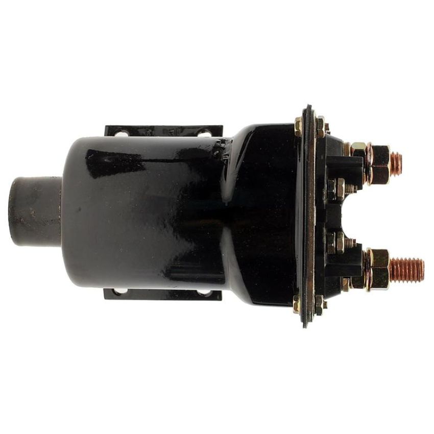 Standard Ignition SS-271 Starter Solenoid