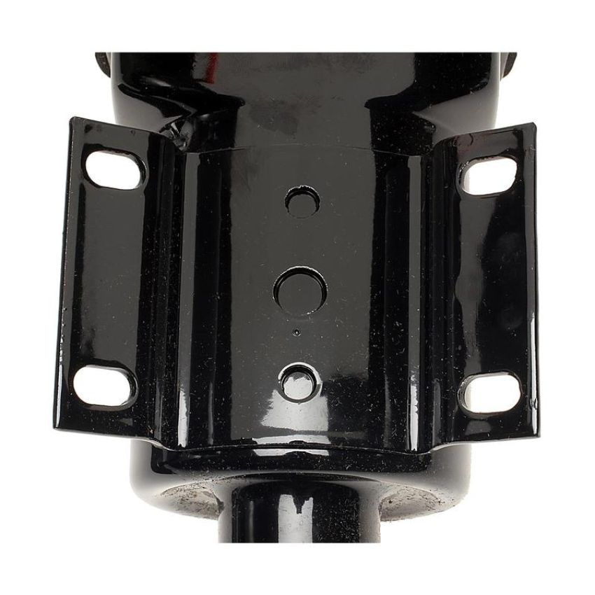 Standard Ignition SS-271 Starter Solenoid