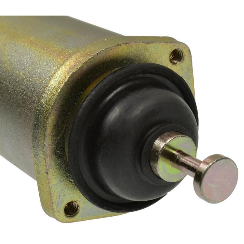 Standard Ignition SS-274 Starter Solenoid