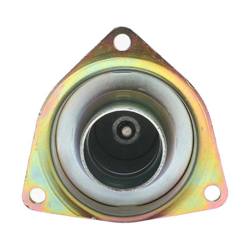 Standard Ignition SS-276 Starter Solenoid