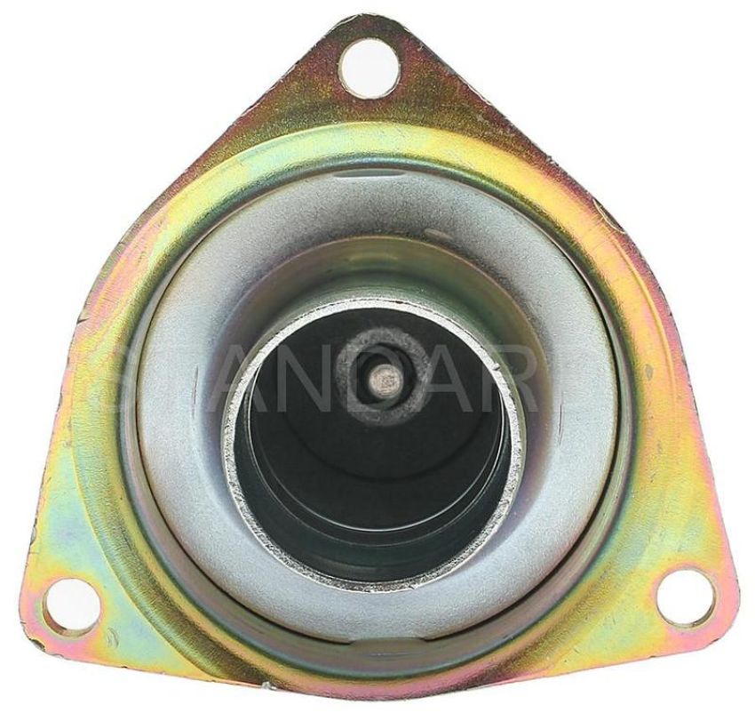 Standard Ignition SS-276 Starter Solenoid