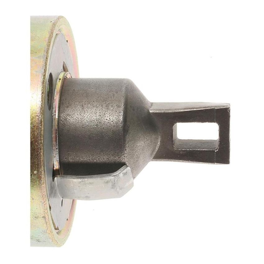 Standard Ignition SS-279 Starter Solenoid