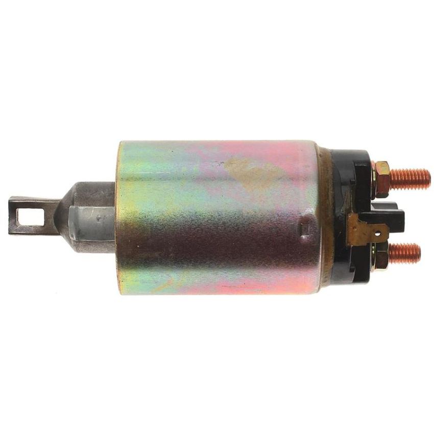 Standard Ignition SS-279 Starter Solenoid