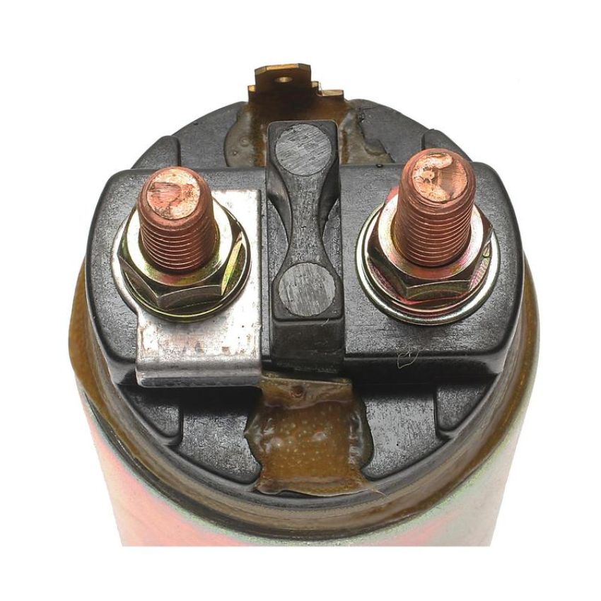 Standard Ignition SS-279 Starter Solenoid