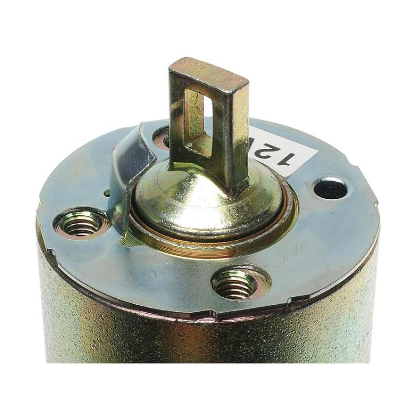 Standard Ignition SS-280 Starter Solenoid