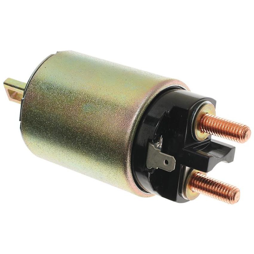 Standard Ignition SS-280 Starter Solenoid