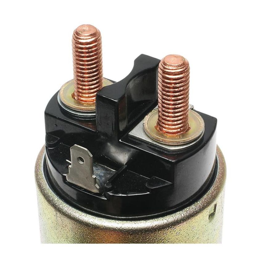 Standard Ignition SS-280 Starter Solenoid