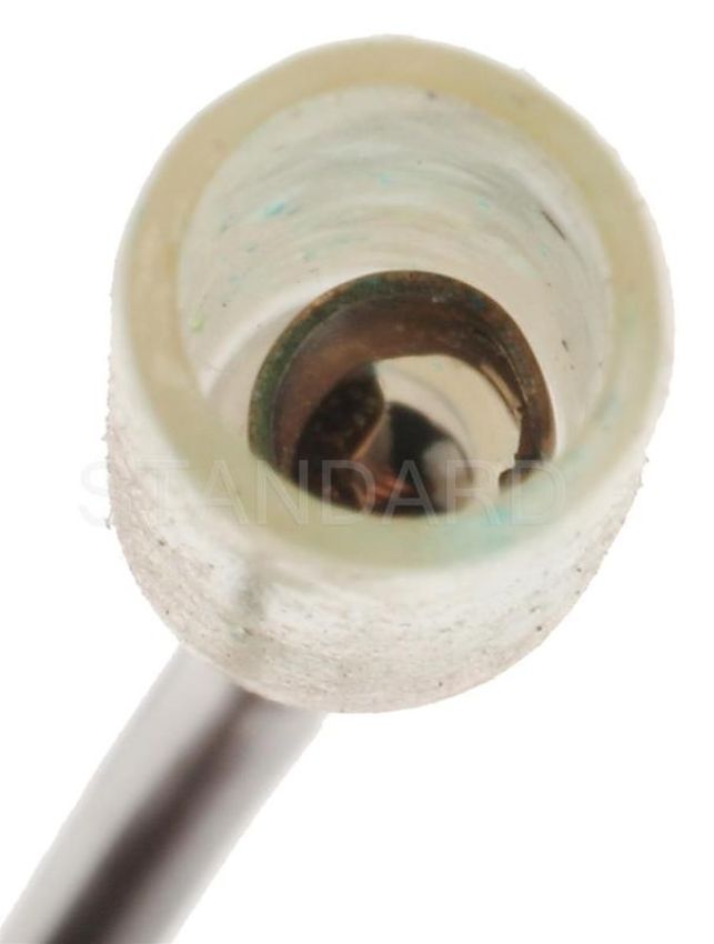 Standard Ignition SS-281 Starter Solenoid