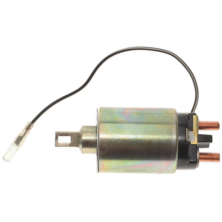 Standard Ignition SS-281 Starter Solenoid