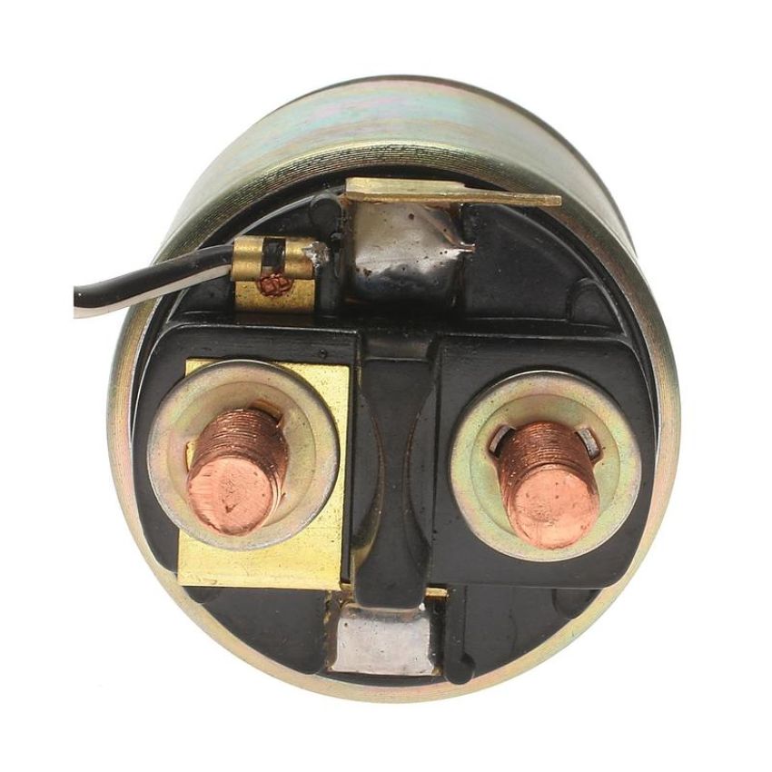 Standard Ignition SS-281 Starter Solenoid