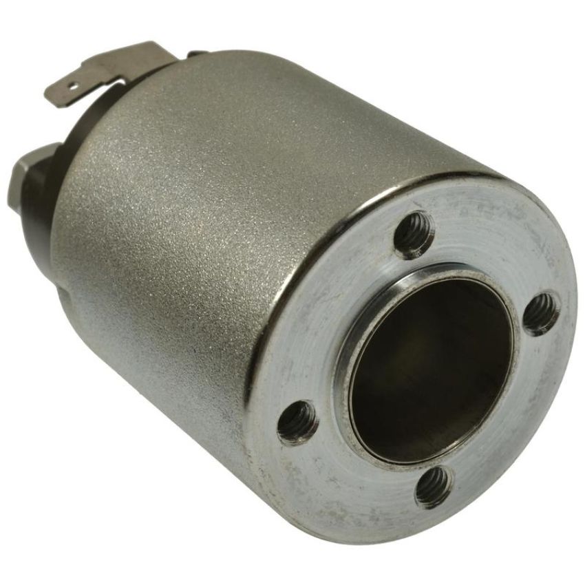 Standard Ignition SS-282 Starter Solenoid